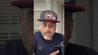 Day 6. NALC / USPS Contract Update
