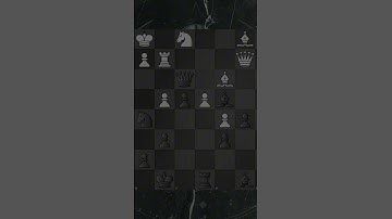 Tal sacrificed everything. And it worked.