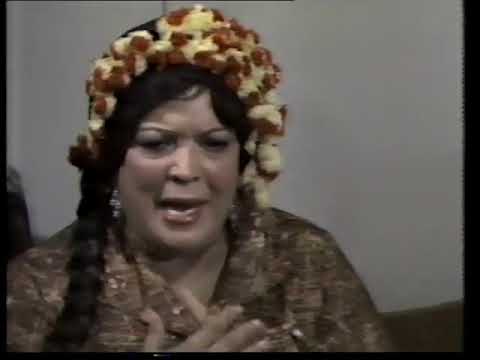 مسلسل ولن اعود حسن يوسف ليلى طاهر عمر الحريري تيسير فهمي الحلقة 07