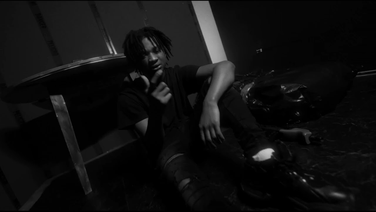 (free) lil noonie + aspen kartier type beat - "dropped"