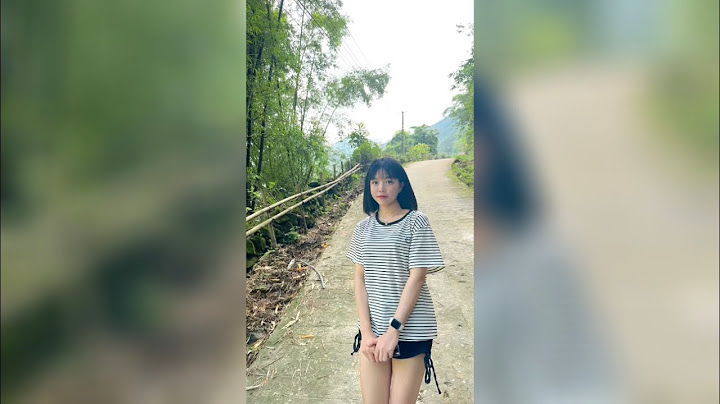這樣的景色，多多少少也會讓你覺得心靜下來吧 - 天天要聞