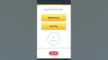 ☠️This Is Why You Shouldn’t Download⬇️ Random AoTTG Mods🤯🫢