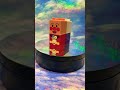 【バイキンマン】【アンパンマン】【ダダンダン】【アンパンマン号】【ゴロンゴロ】【もぐりん】【それゆけ!アンパンマン指人形仲間たちいっぱいDXセット】【 ピノチオ】 #anpanmantoys