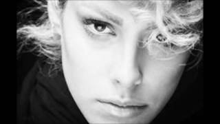 Download Lagu Aida Arko -Spring Podcast MP3