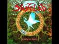 Skyclad - A Word To The Wise