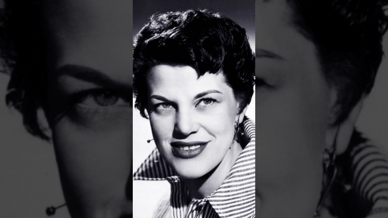 "Honoring Kaye Ballard: The Enduring Legacy of Laughter and Music" 