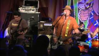 Download lagu NOFX: Separation of Church and Skate (LIVE)