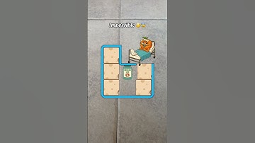 brainrot resolving puzzle impossible #game 😟🤮 #tiktokgame #hungergamestiktok #shorts