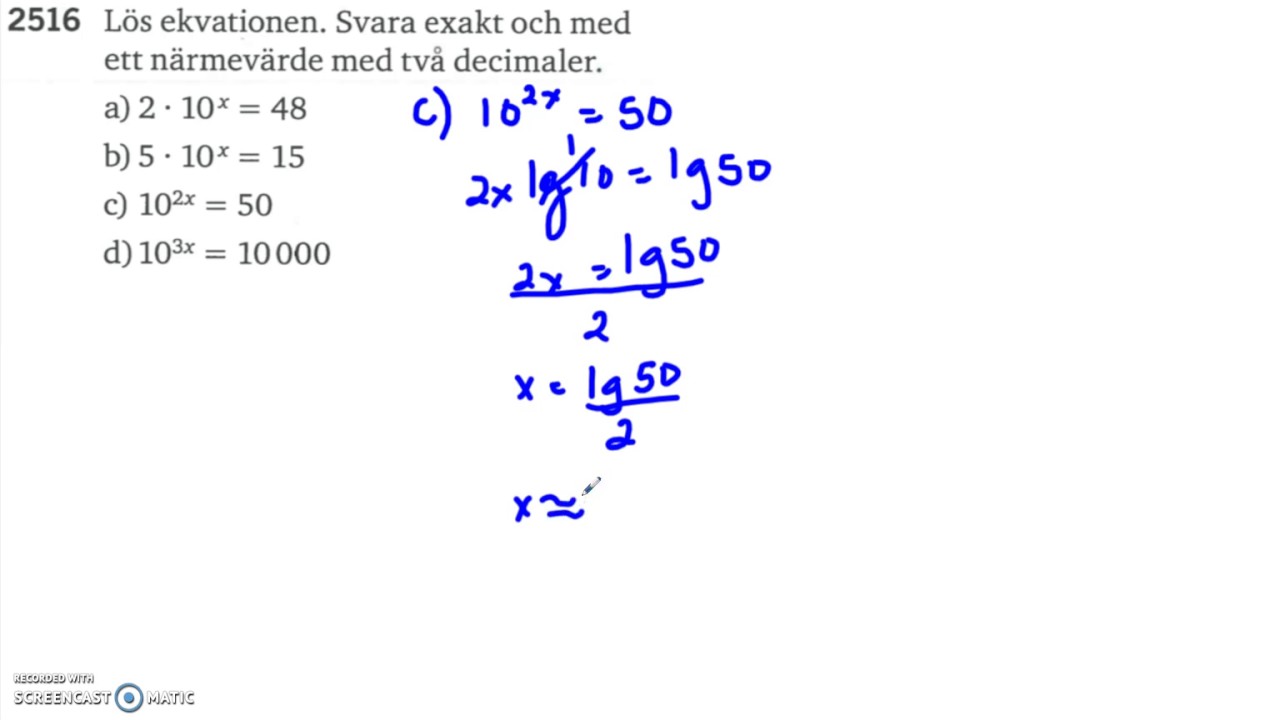 matematik-5000-ma-2b-kapitel-2-ekvationen-10-x-b-och-logaritmer-2516