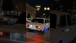 Sakın Bana Ümit Verme) Resimi