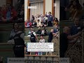 Bill 60 passes as protesters chant 'people over profit'