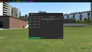 [gmodstore] Suggestions - presentation
