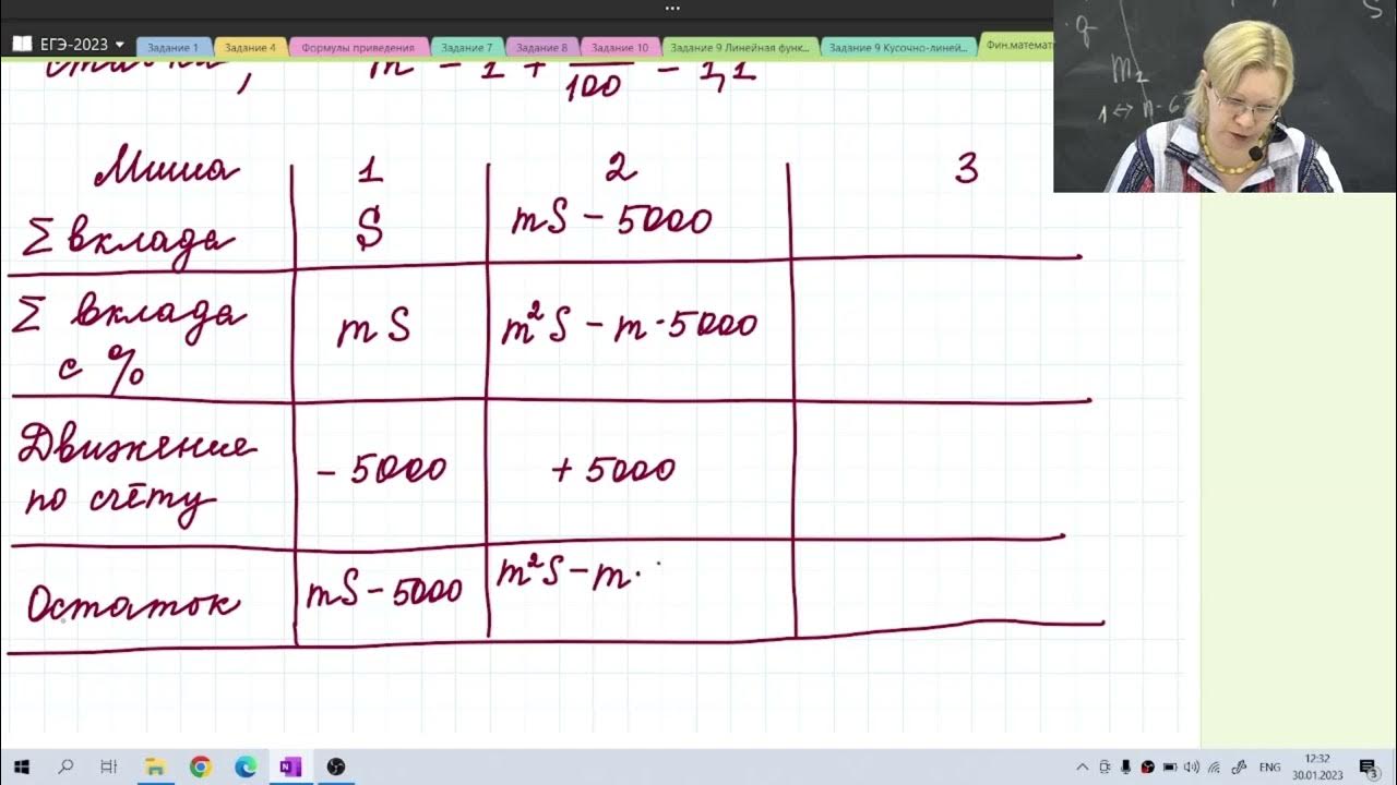 Лысенко егэ 2023 математика. Егэ 2023 задание 10 практика. Продолжительность егэ по информатике 2023. Задача. Егэ 2023 задание 10 практика.