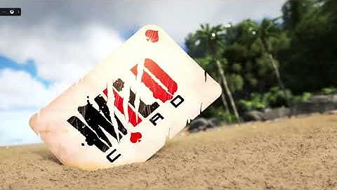 How To Cloud Play | Ark Survival Evolved | Xbox/Win10