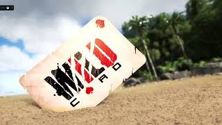 How To Cloud Play | Ark Survival Evolved | Xbox/Win10