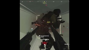 WSP Akimbo Brace Stock (WSP Swarm) | Call of Duty Modern Warfare 3 Multiplayer Gameplay