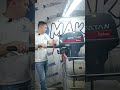 T9.9BMS ОТК проверка мотора / первый запуск / визуальный осмотр / Гарантия / Макидонск / 87074499741
