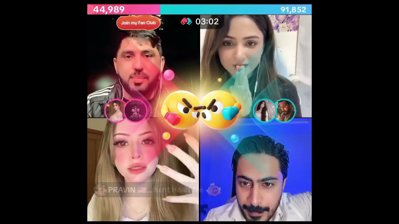 Mr pattlo, hind and chahul very funny scene 🤣😂🤣