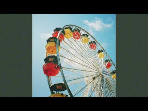 Obejrzyj Oliver Hazard - Without You (Official Audio) w YouTube Obejrzyj Oliver Hazard - Without You (Official Audio) w YouTube