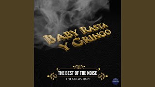 Cierra Los Ojos Bien