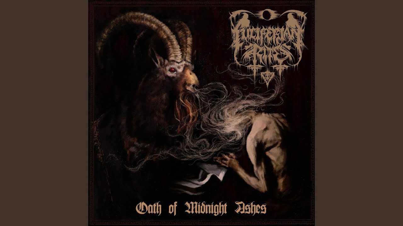 Oath of Midnight Ashes - YouTube