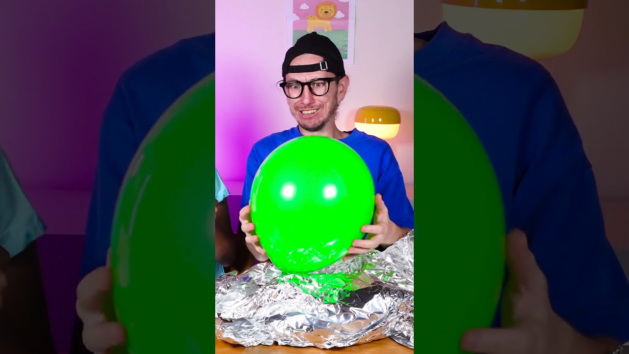 Mystery Box Fun Let S Unbox Together 