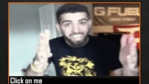 I HIT A TRICKSHOT ON FAZE APEX IN 2025 with reactions