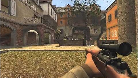 Nx - Psycho Low Geek?