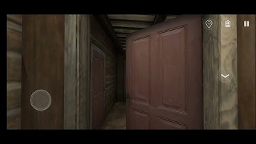 Explore The Abandoned Village On Specimen Zero Update Part 2 New Creature 👻Spec 043