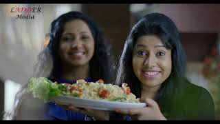 Star Gold Pasta TVC  (Sinhala) screenshot 5