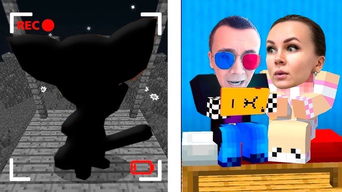 Gipnoz ostida echinish