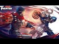 Final Fighter Gameplay walkthrough Tutorial and Part Final Fighter Gameplay walkthrough Tutorial and Part