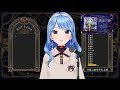 Suisei Sings Atelier (アトリエ) - Shiranui Flare 【Suisei Karaoke 2026】