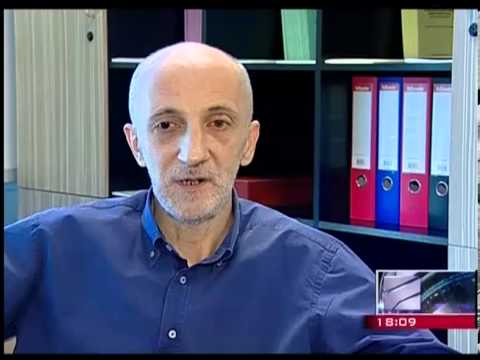 ხუხაშვილის აზრით ფარესაშვილის მოსაზრებები აბსურდულია