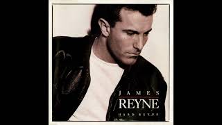 Watch James Reyne Shine On video