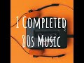 Ep 21 Mar 81 Phil Collins, The Who, Lene Lovich, Nolans, Whispers, New Order, Graham Bonnet