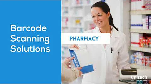 HC Series_ EA630HC MS925HC MS852HC