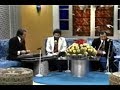 Capture de la vidéo ماهور، اساتید نادر گلچین، محمد حیدری، حسن ناهید و محمد اسماعیلی