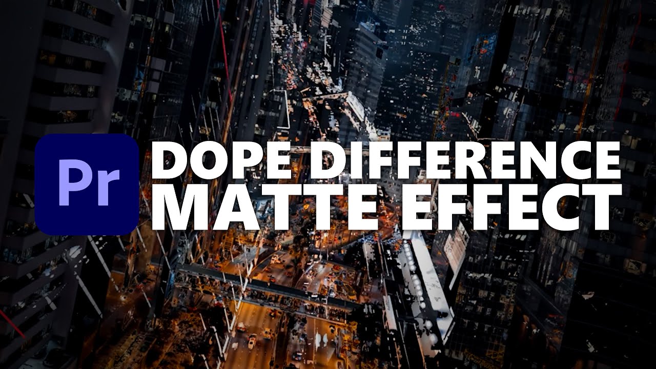 download dip to black transition premiere pro download dip to black transition premiere pro