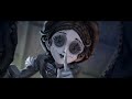 【サバイバー】 マイムアーティスト - キャラストーリー動画 【IdentityV 第五人格】