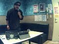 水木一郎/フィーリングフリー/グランプリの鷹【うたスキ動画】