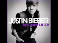 Justin Bieber Somebody To Love