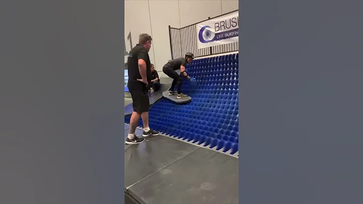 What happened when I fall #surf #surfing #athlete #waves #surfers #skate #wsl #fit