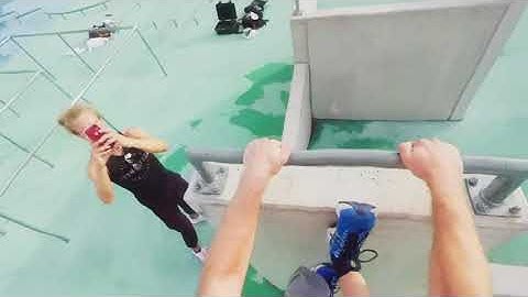 Mitigation of Cybersickness in Immersive 360° Videos - IEEE VR 2021 WISP [presentation video]