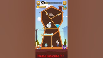 home pin level 271 walkthrough or answer