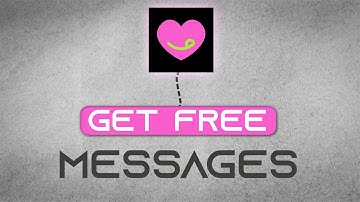 How To Get FREE Messages By Signing In On CrushOn.AI | Daily FREE Messages Guide