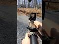 Check Drill POV