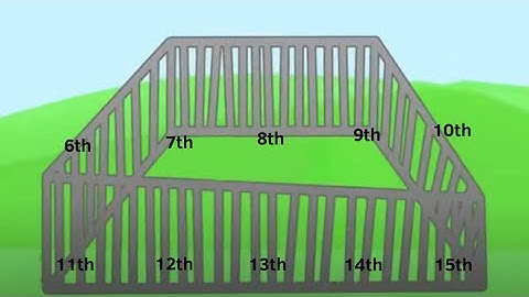 Inanimate Insanity Viewer Voting Episode 1 (ft. @CCN4512-One1)