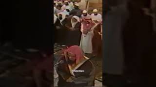 Download Lagu Recitation of Surat Yusuf by Sheikh Saud Al Shuraim #quranrecitation #surat #explore MP3