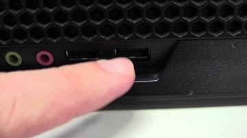 Understanding Computers 01